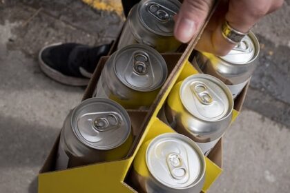 antigonish-craft-brewery-testing-health-warning-labels-on-beer-cans