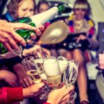 struggling-to-afford-your-friendships?-try-this