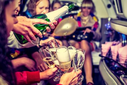 struggling-to-afford-your-friendships?-try-this