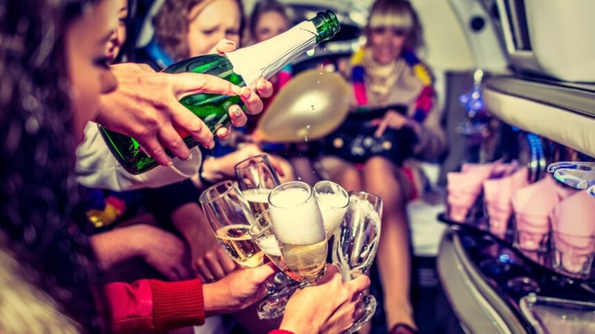 struggling-to-afford-your-friendships?-try-this