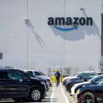 bc-labour-board-certifies-union-at-amazon-facility-in-delta,-bc.,-unifor-says