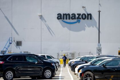 bc-labour-board-certifies-union-at-amazon-facility-in-delta,-bc.,-unifor-says