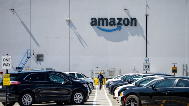 bc-labour-board-certifies-union-at-amazon-facility-in-delta,-bc.,-unifor-says