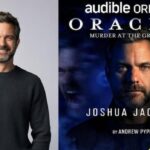 vancouver’s-joshua-jackson-on-how-audiobooks-expand-his-imagination-as-a-performer