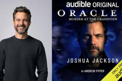 vancouver’s-joshua-jackson-on-how-audiobooks-expand-his-imagination-as-a-performer