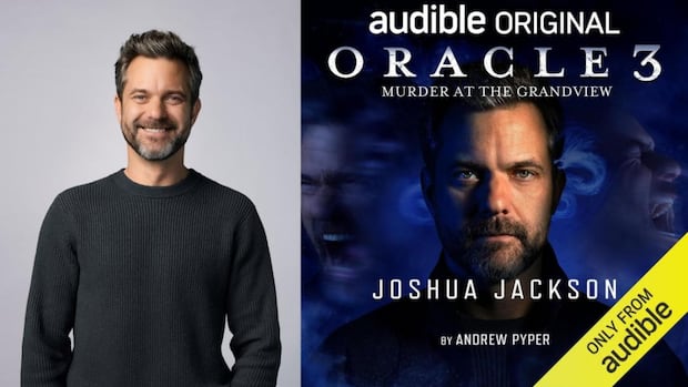vancouver’s-joshua-jackson-on-how-audiobooks-expand-his-imagination-as-a-performer