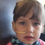 health-minister-says-funding-of-medication-for-bc.-girl’s-rare-disease-denied-again