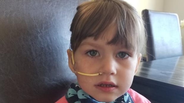 health-minister-says-funding-of-medication-for-bc.-girl’s-rare-disease-denied-again