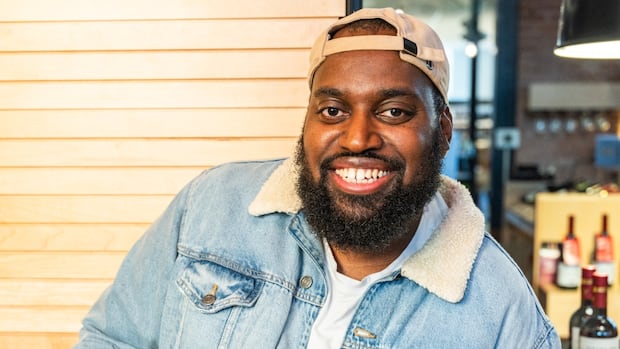 french-caribbean-restaurant-in-pei.-earns-$10,000-grant-from-doordash