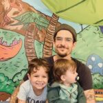 video-of-pei.-dad-painting-over-his-growing-son’s-dinosaur-mural-goes-viral