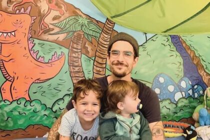video-of-pei.-dad-painting-over-his-growing-son’s-dinosaur-mural-goes-viral