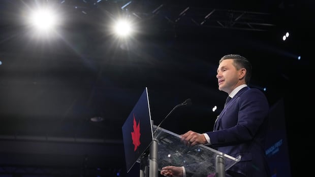 poilievre-says-he-lost-ottawa-riding-for-being-‘honest’-about-plan-to-cut-public-sector-jobs