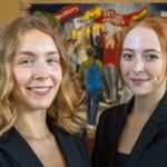 2-nb.-students-only-canadians-to-compete-in-2025-human-rights,-law-competition-in-switzerland
