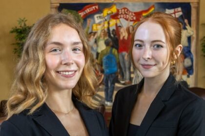 2-nb.-students-only-canadians-to-compete-in-2025-human-rights,-law-competition-in-switzerland