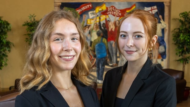 2-nb.-students-only-canadians-to-compete-in-2025-human-rights,-law-competition-in-switzerland