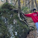a-love-letter-to-saint-john:-toronto-actress-finds-comfort-in-filming-location