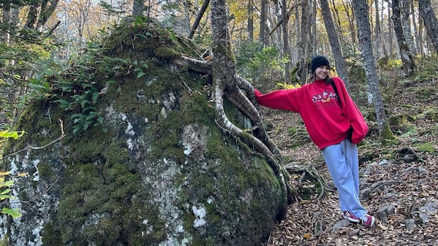 a-love-letter-to-saint-john:-toronto-actress-finds-comfort-in-filming-location
