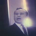 65-years-after-his-groundbreaking-electoral-victory,-the-legacy-of-louis-j.-robichaud-lives-on