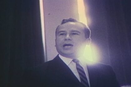 65-years-after-his-groundbreaking-electoral-victory,-the-legacy-of-louis-j.-robichaud-lives-on