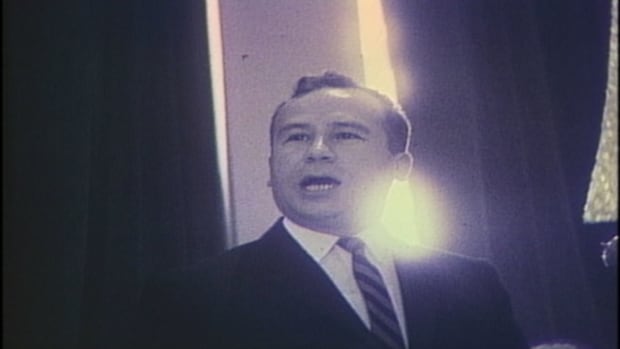 65-years-after-his-groundbreaking-electoral-victory,-the-legacy-of-louis-j.-robichaud-lives-on