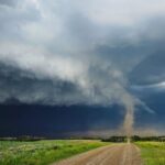 sask.-has-seen-more-tornadoes-this-year-than-the-rest-of-canada-combined:-tracking-project