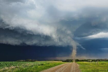 sask.-has-seen-more-tornadoes-this-year-than-the-rest-of-canada-combined:-tracking-project