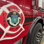 winnipeg-fire-paramedic-crew-member-attacked-with-pole-while-responding-to-vehicle-fire