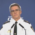 winnipeg-police-expand-ai-agent-pilot-program-for-non-emergency-line