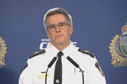 winnipeg-police-expand-ai-agent-pilot-program-for-non-emergency-line