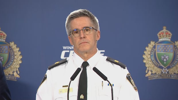 winnipeg-police-expand-ai-agent-pilot-program-for-non-emergency-line