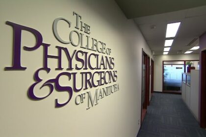 change-will-help-ensure-serious-complaints-about-manitoba-doctors-are-handled-quickly:-regulator