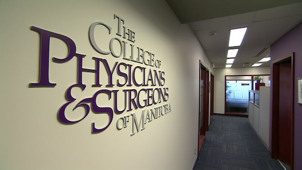 change-will-help-ensure-serious-complaints-about-manitoba-doctors-are-handled-quickly:-regulator