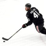 winnipeg-jets-sign-former-chicago-defenceman-to-2-year-contract