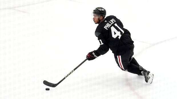 winnipeg-jets-sign-former-chicago-defenceman-to-2-year-contract