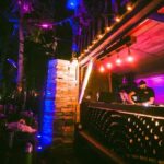 music-festivals-focus-on-harm-reduction-efforts-as-bc.’s-toxic-drug-crisis-enters-10th-summer