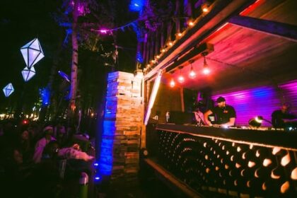 music-festivals-focus-on-harm-reduction-efforts-as-bc.’s-toxic-drug-crisis-enters-10th-summer