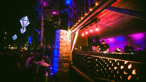 music-festivals-focus-on-harm-reduction-efforts-as-bc.’s-toxic-drug-crisis-enters-10th-summer