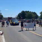 summerside-lobster-carnival-parade-draws-big-crowd-on-69th-anniversary