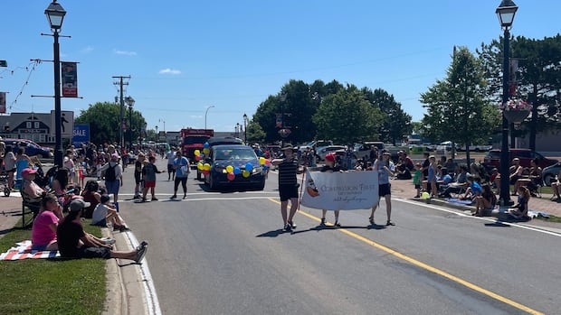 summerside-lobster-carnival-parade-draws-big-crowd-on-69th-anniversary