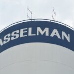 eastern-ontario-farmers-relieved-after-water-plant-expansion-put-on-hold