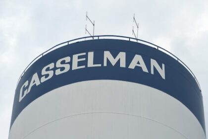 eastern-ontario-farmers-relieved-after-water-plant-expansion-put-on-hold