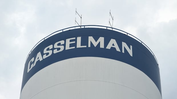 eastern-ontario-farmers-relieved-after-water-plant-expansion-put-on-hold
