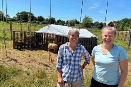 researchers-looking-at-ways-to-reduce-carbon-emissions-in-apple-orchards