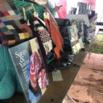 ‘this-is-our-music:-rain-no-obstacle-as-parkgoers-celebrate-final-days-of-nl-folk-festival