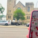 history-in-your-pocket:-new-app-identifies-manitoba-stories-and-sites-wherever-you-stand