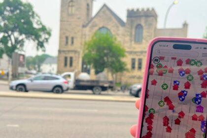 history-in-your-pocket:-new-app-identifies-manitoba-stories-and-sites-wherever-you-stand