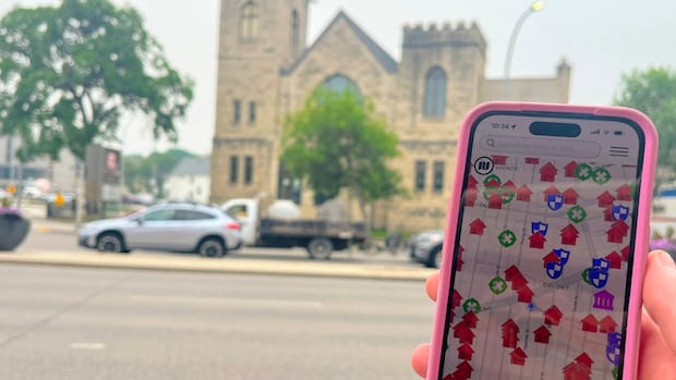 history-in-your-pocket:-new-app-identifies-manitoba-stories-and-sites-wherever-you-stand