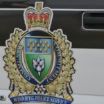 man,-24,-reported-missing-in-winnipeg-found-safe