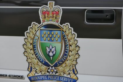 man,-24,-reported-missing-in-winnipeg-found-safe