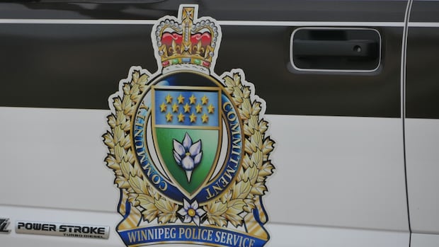 man,-24,-reported-missing-in-winnipeg-found-safe